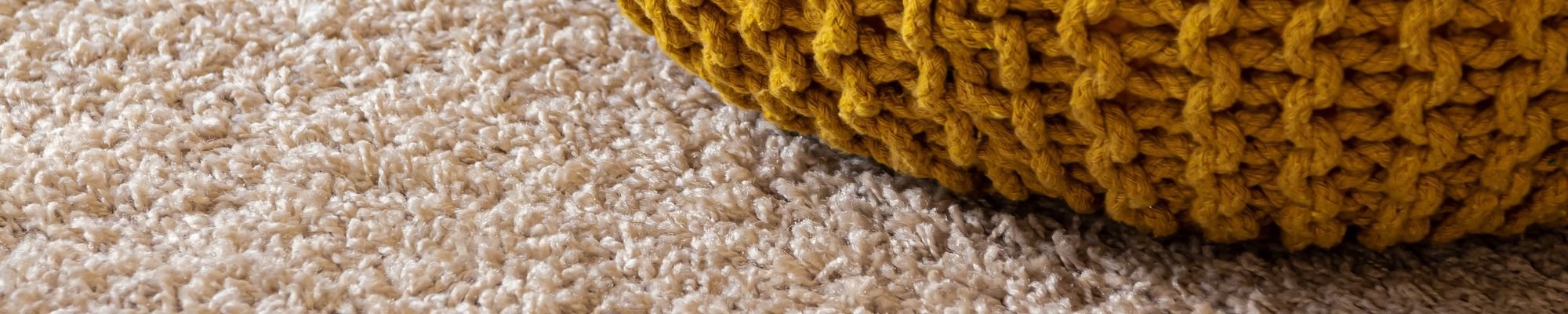 DEEP CLEANING CARPET - {{ name }} IN {{ location }}